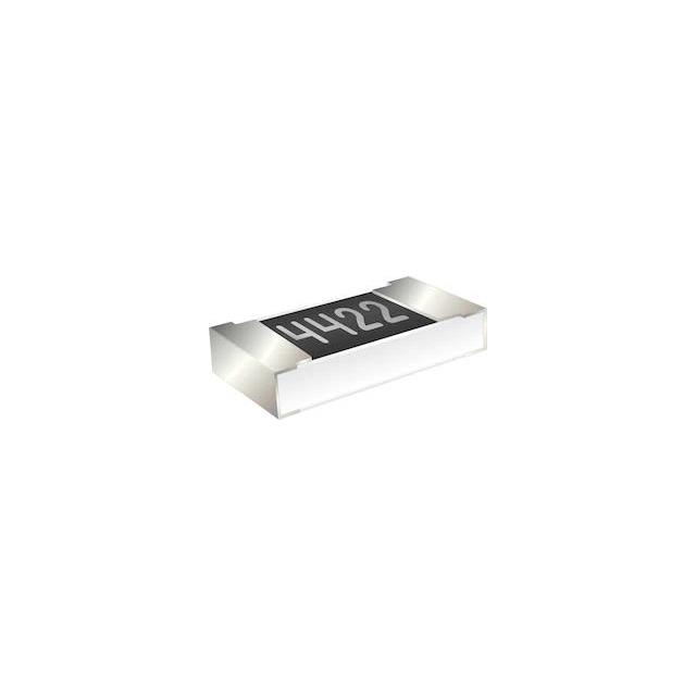 Auto Grade Thin Film,0402,1/16W,