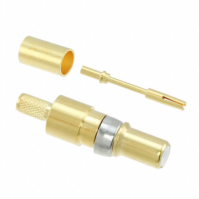 RES 154K OHM 1% 1/10W 0603