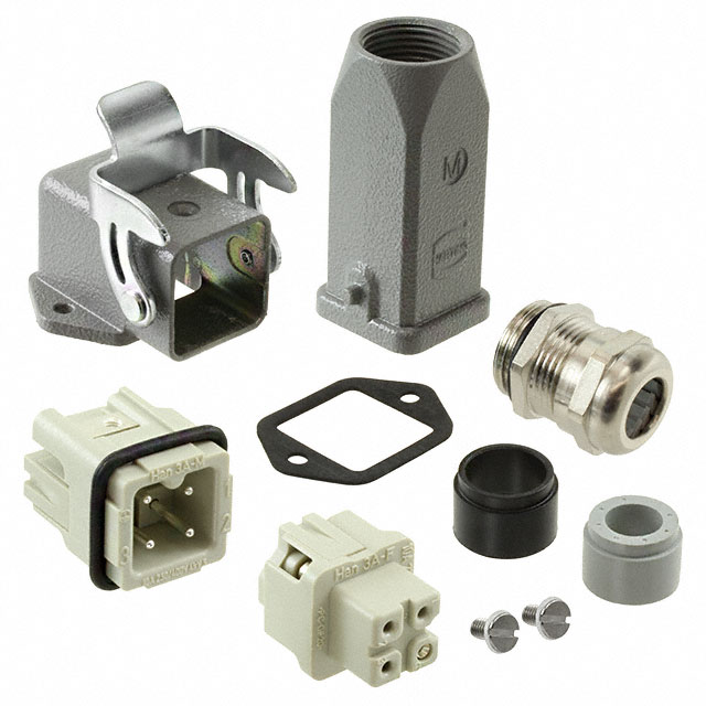 RES 33K OHM 1% 1/10W 0603