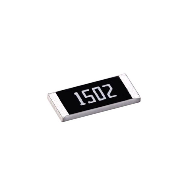 AS03JTF0010
