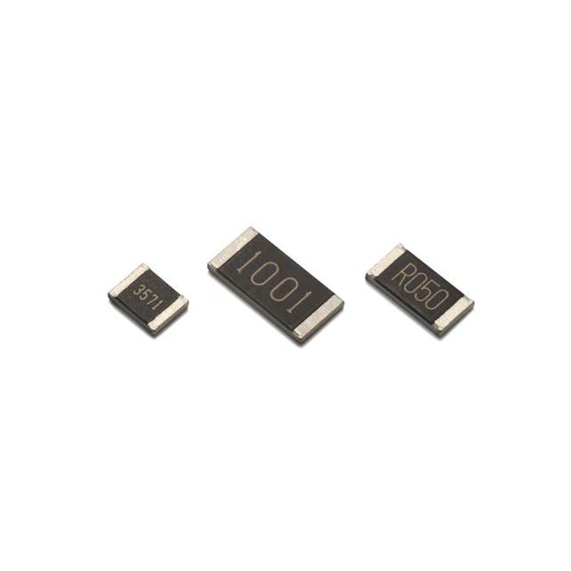 BLU0603-1051-BT25W