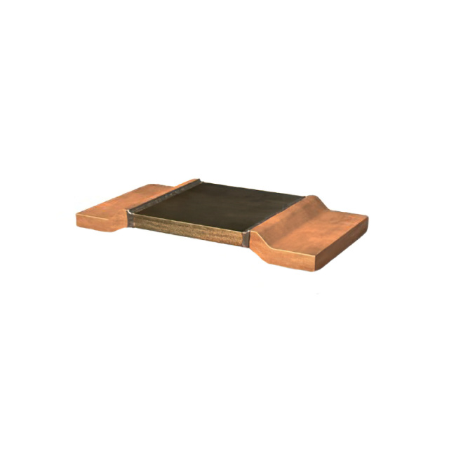 RESISTOR - ISA-WELD SHUNT, 0.002