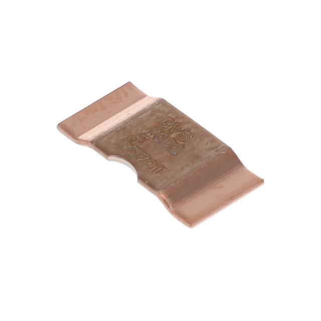 RESISTOR - ISA-WELD SHUNT, 0.001