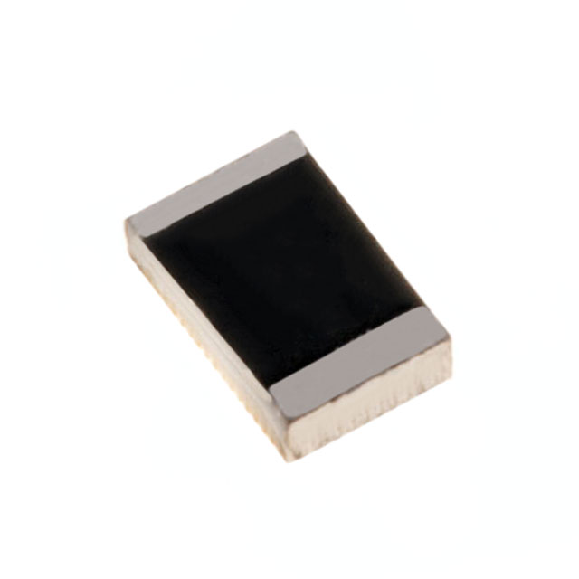 RES SMD 22 OHM 0.1% 1/10W 0805