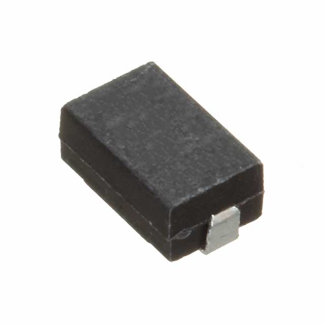 RES 0.02 OHM 1% 1W 2615