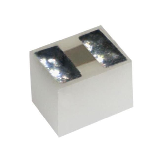 HIGH FREQUENCY/RF RESISTOR - 300