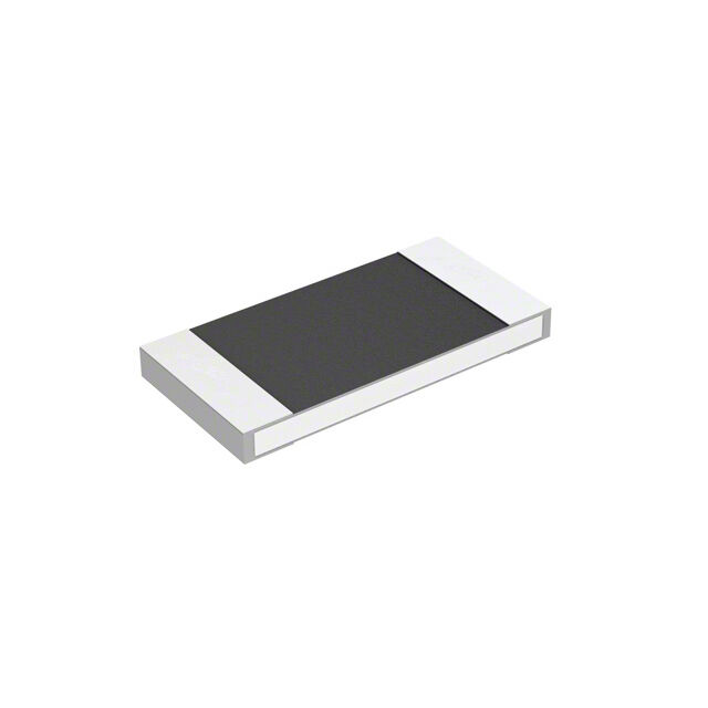 RES SMD 2.2M OHM 1% 1W 2512