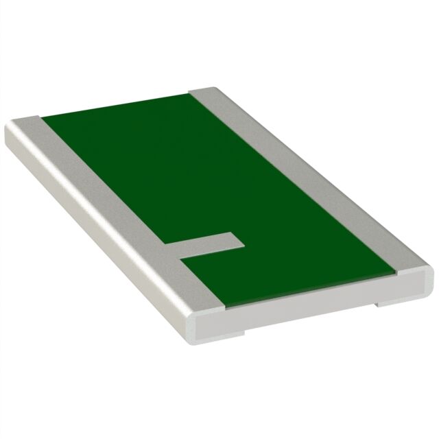 RESISTOR