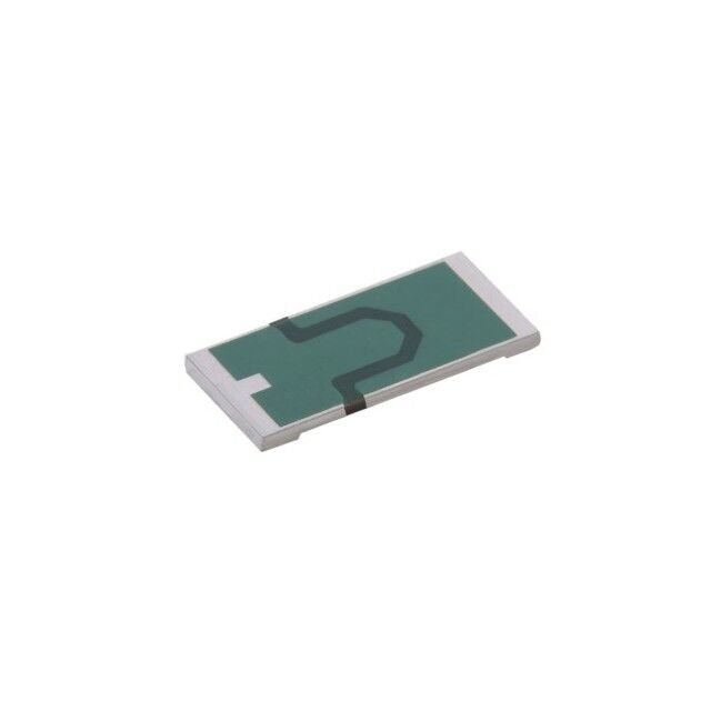 CMS-R040-1.0
