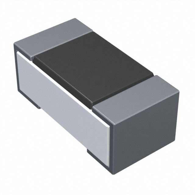 RES SMD 10K OHM 1% 1/20W 0201