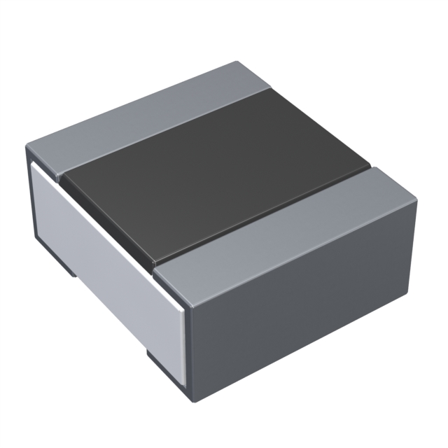 RES SMD 130 OHM 1% 1/16W 0402