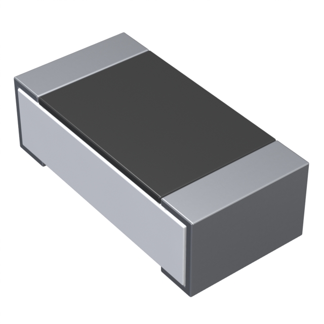 RES SMD 1K OHM 1% 1/10W 0603