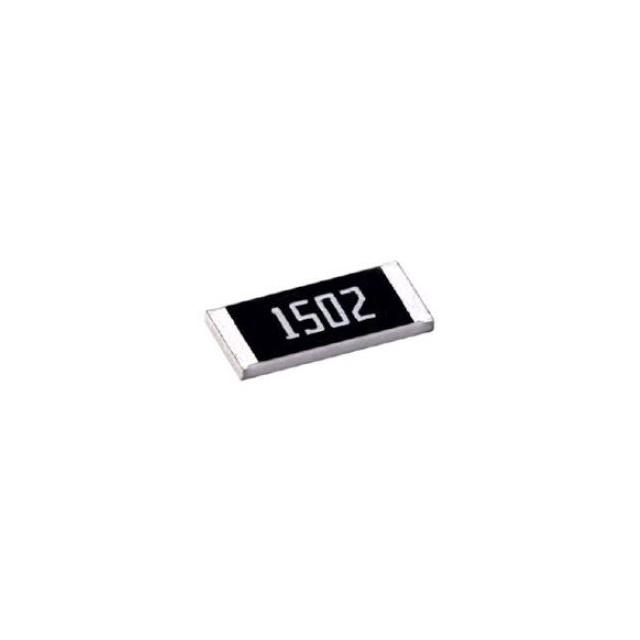 11.5K ohm 0.5% 1/8W, 0.125W 0805