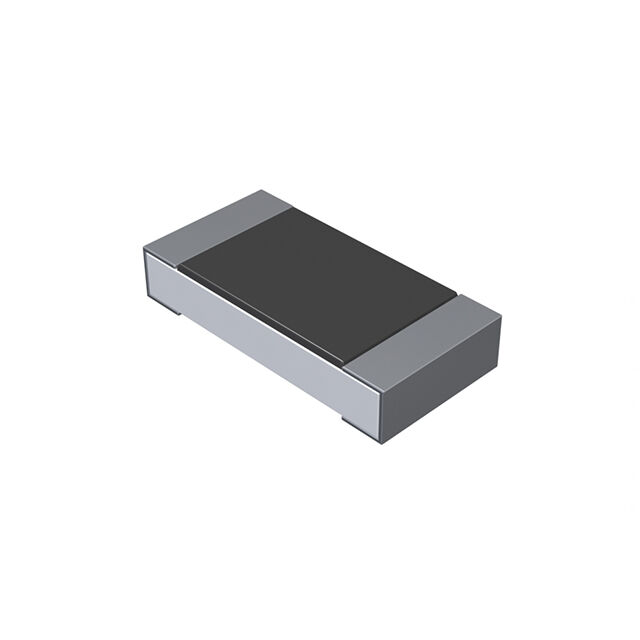 CR1206-FX-LAB3LF