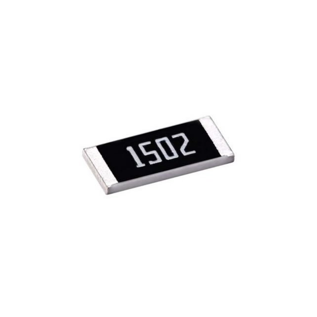 RES SMD 1M OHM 5% 1/16W 0402