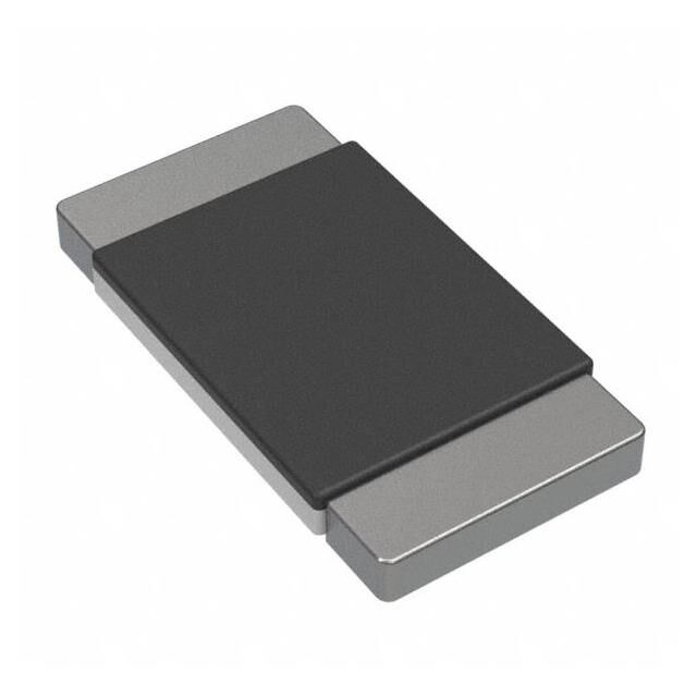 RESMETALSTRIP 2512 R068 1% 3W TC