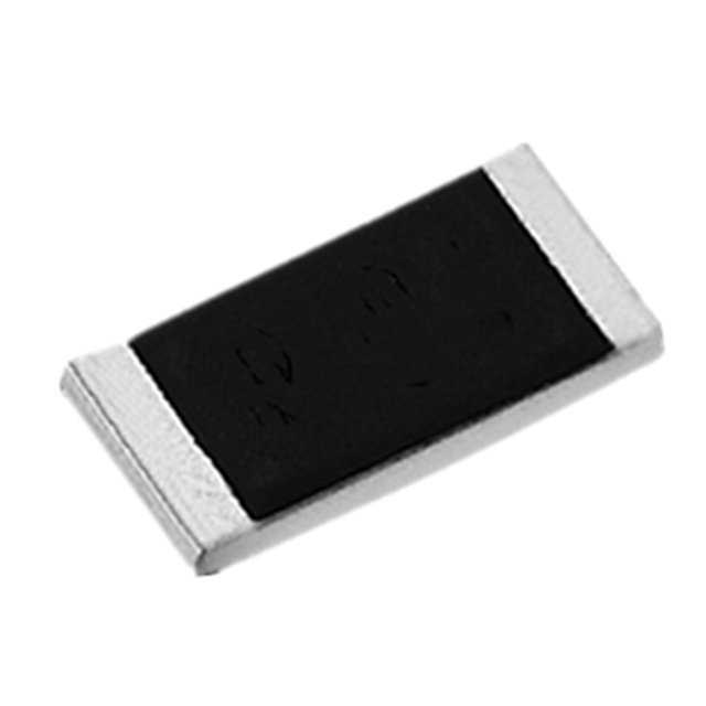 RES 100K OHM 1% 1/32W 01005
