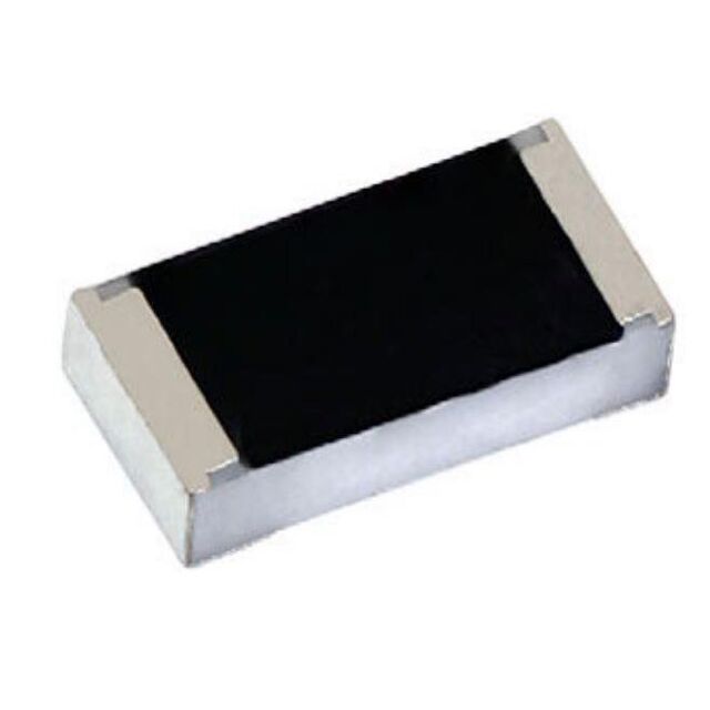 RES SMD 220K OHM 1% 1W 2512
