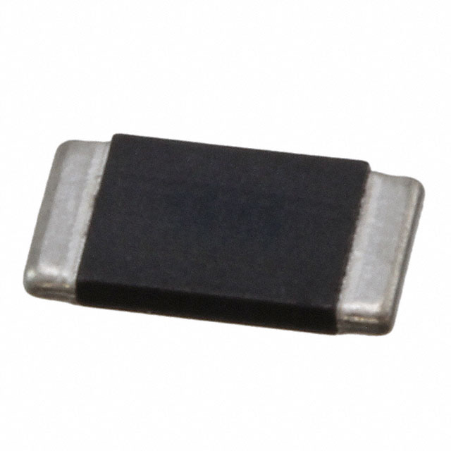 RES 0.007 OHM 1% 2W 2512