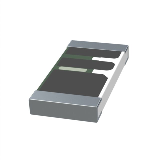 CRHA2010, 3-SIDED, SOLDER COATED