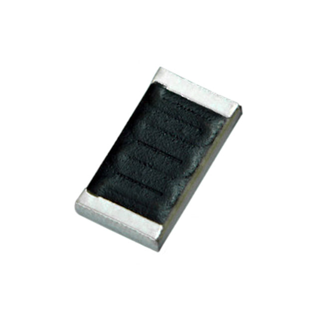 CRMA2010AF2M20FKEF