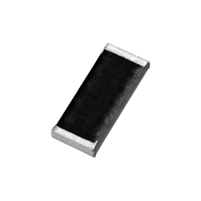CRMA2510, 3-SIDED, SOLDER COATED