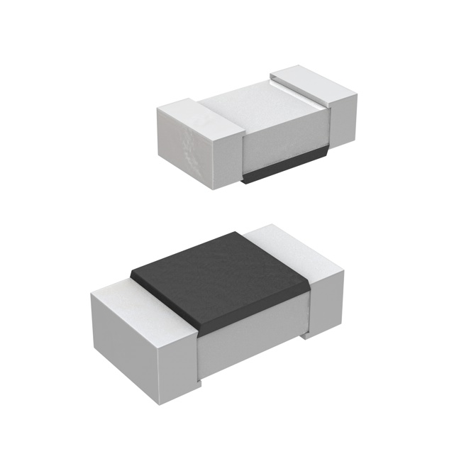 RES SMD 10K OHM 1/10W 0.1% 0603