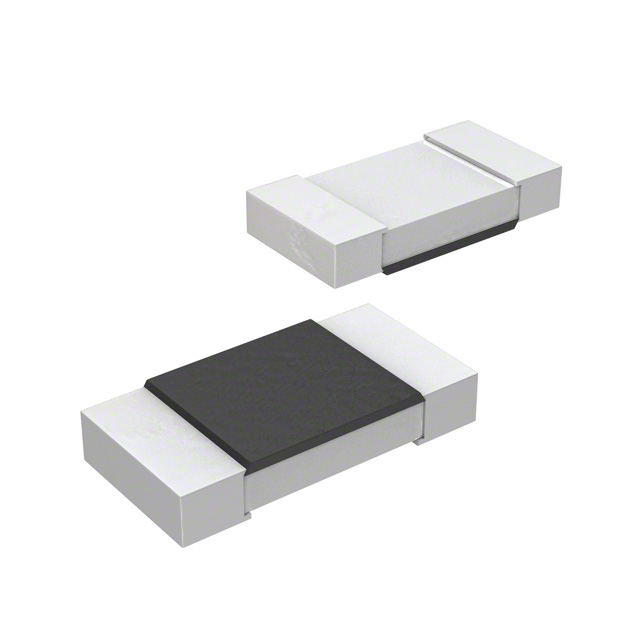 RES SMD 20K OHM 0.01% 1/4W 1206
