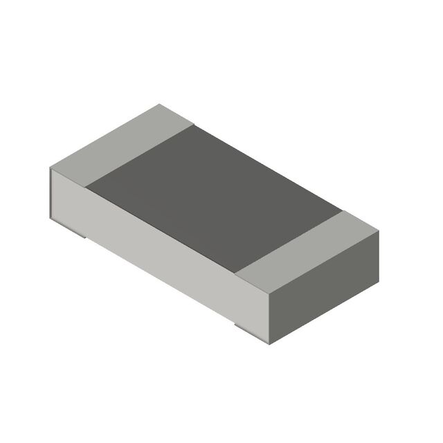 RES CS, 0402, 0.0025 OHM, 1%, 0.