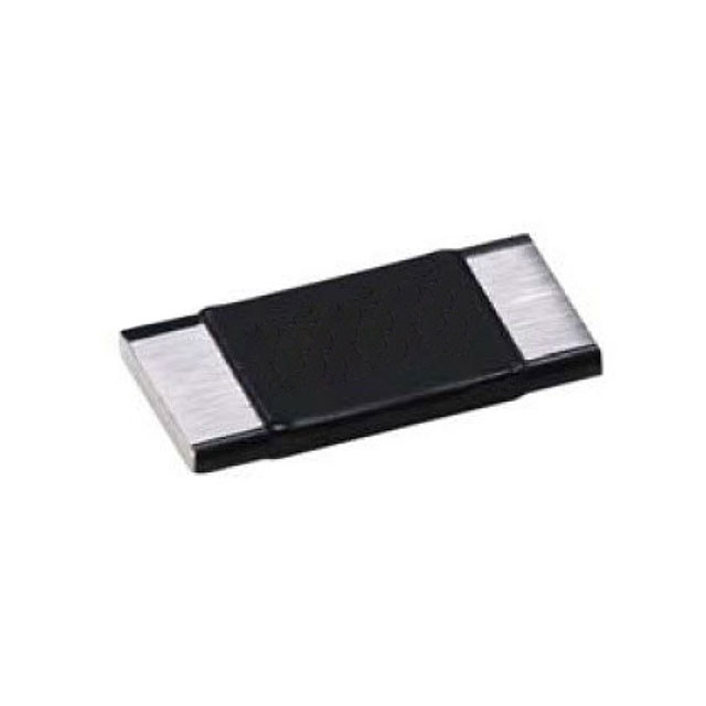 RES 0.01 OHM 1% 1W 1206