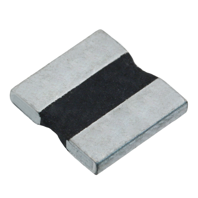 RES 0.002 OHM 1% 5W 4527