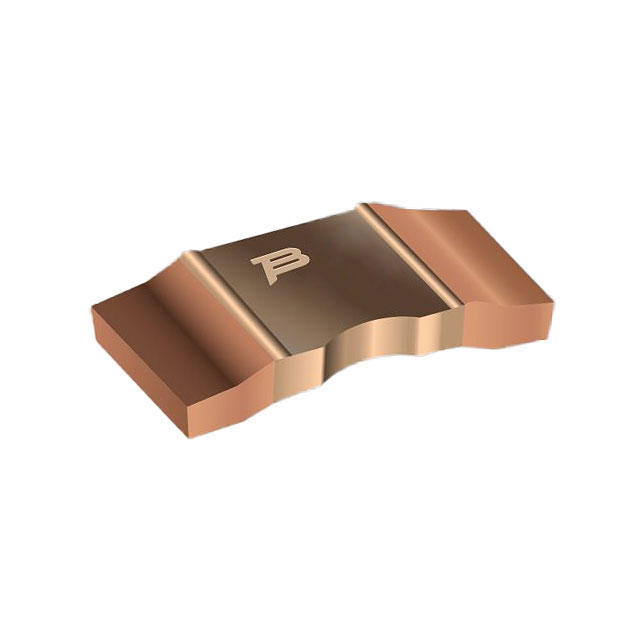 RES SMD 500 UOHM 1% 9W 3920