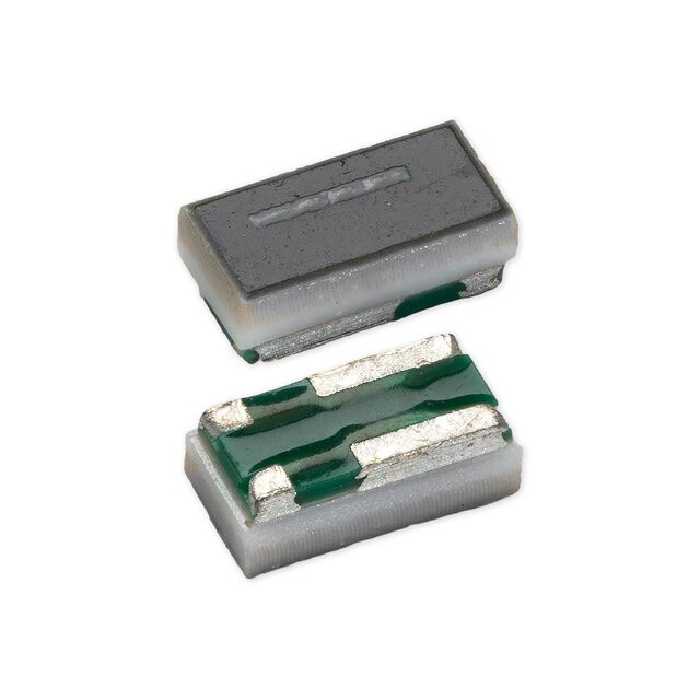 RES 0.003 OHM 1% 1/3W 0306
