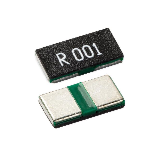 D1MPC1206QR010FF-T5
