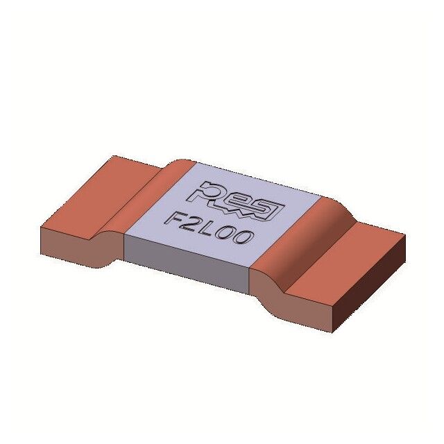 0.003 OHM 0.5% 4W 100PPM/C