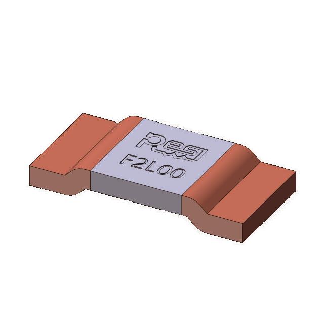 RES 0.002 OHM 1% 5W 2512