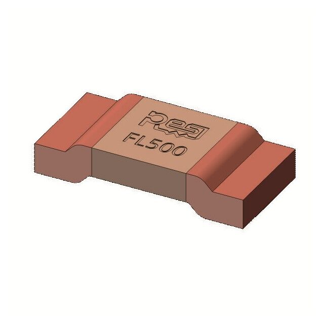 0.0003 OHM 1% 6W 200PPM/C
