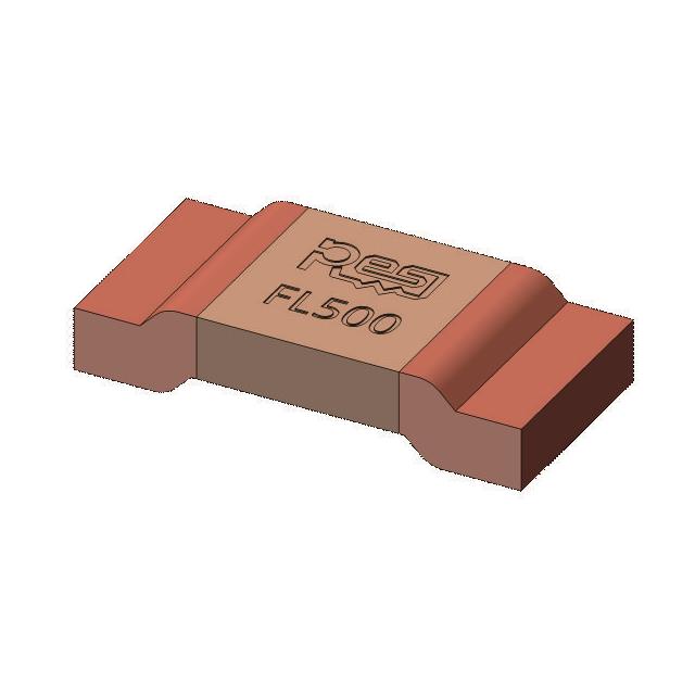 2512 0.001OHMS 6W 5% 200PPM