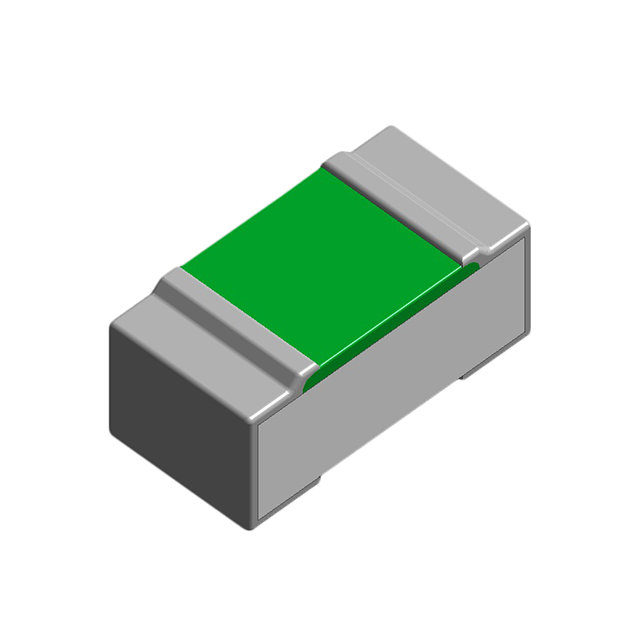 RES SMD 19.1K OHM 1/16W 0402