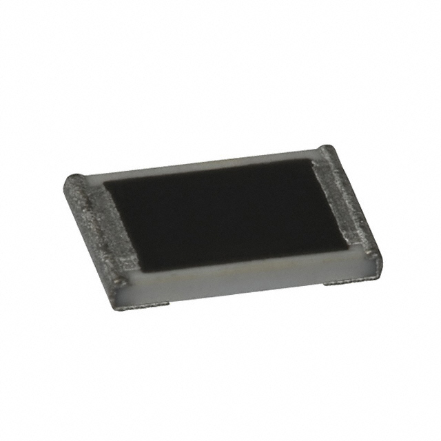RES TEMP SENS 680 OHM 5% 1/16W