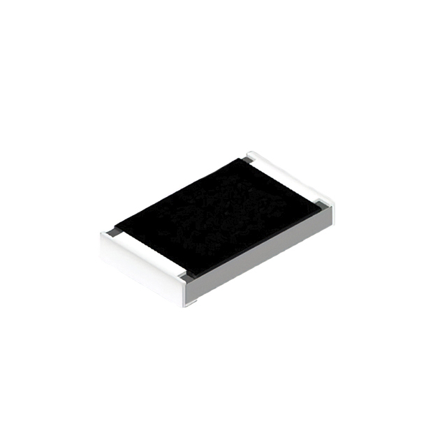 RES 300K OHM 0.5% 1/10W 0603