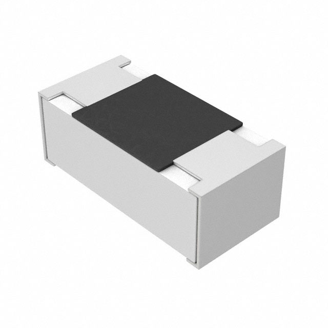 RES KIT 11-910K 1/20W 3000PCS