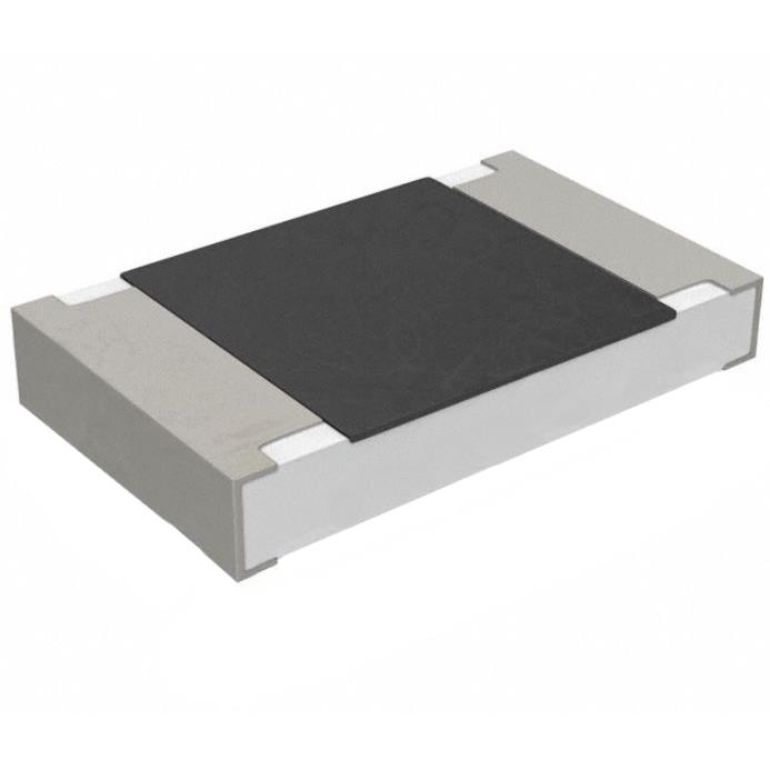 RES 0.025 OHM 1% 1W 1206