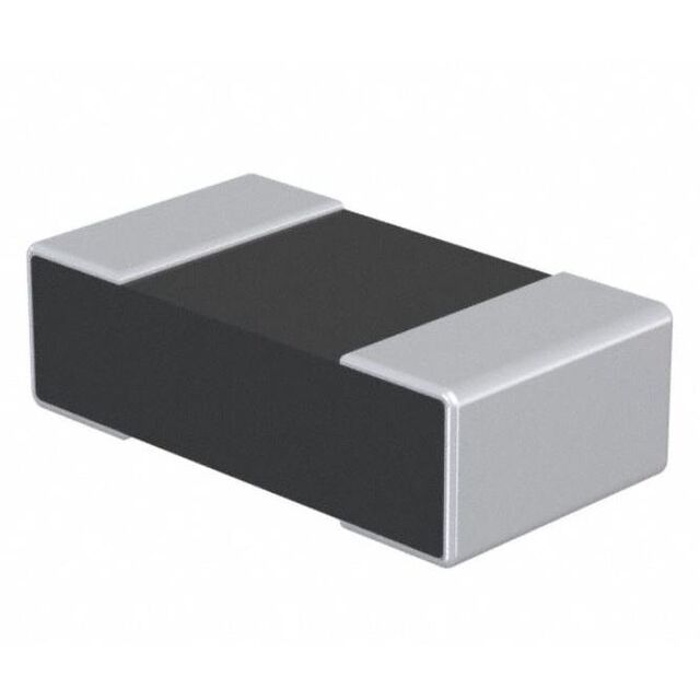 RES 200 OHM 0.1% 1/20W 0402