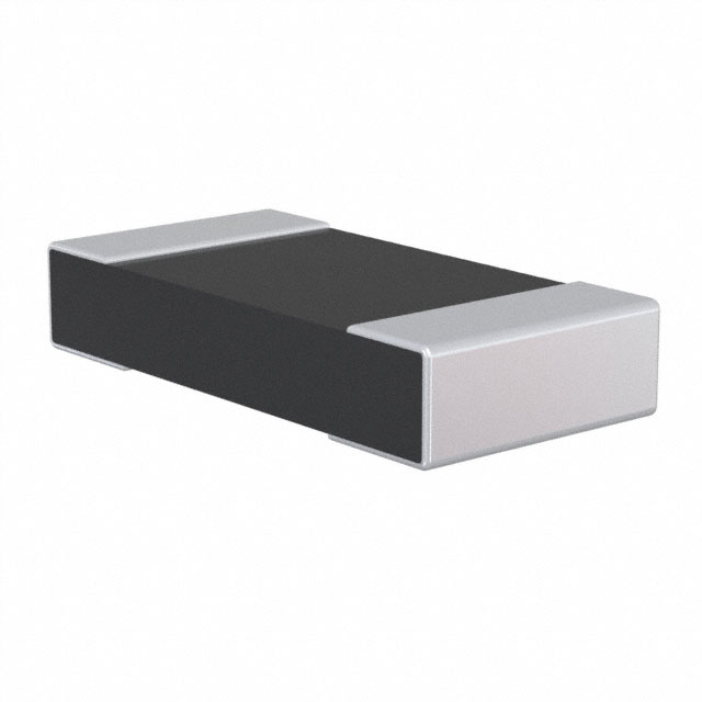 RES SMD 100 OHM 0.1% 1/8W 0603