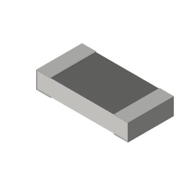 RES 470 OHM 10% 1/4W 1206