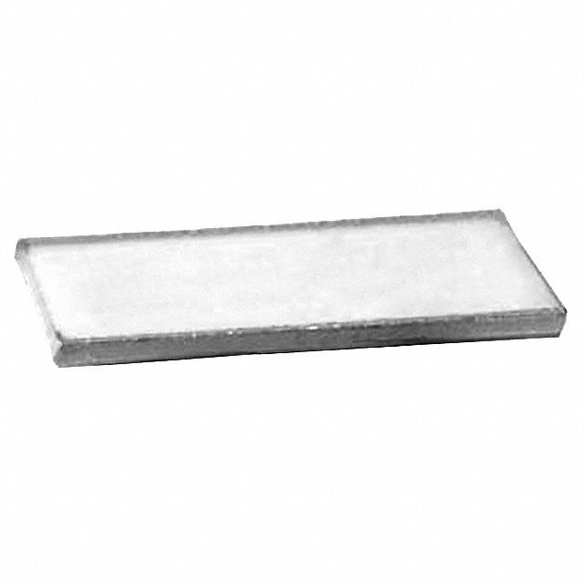 RES 0.01 OHM 10W 2959 WIDE