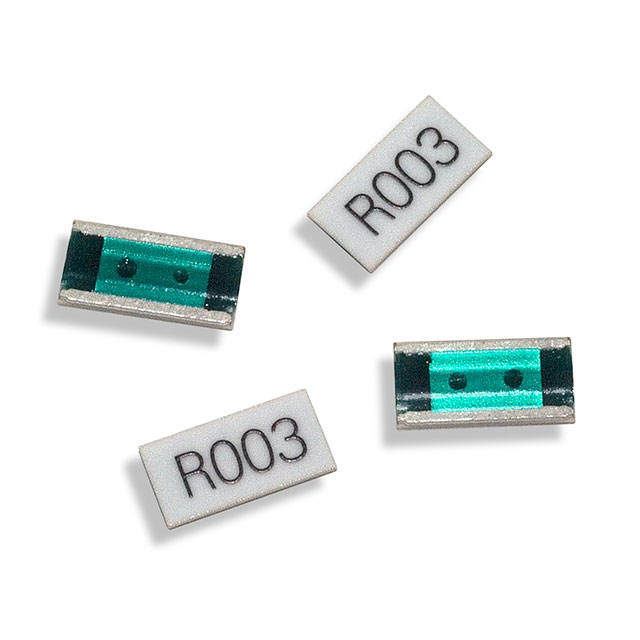 RES 0.025 OHM 1% 1W 0805