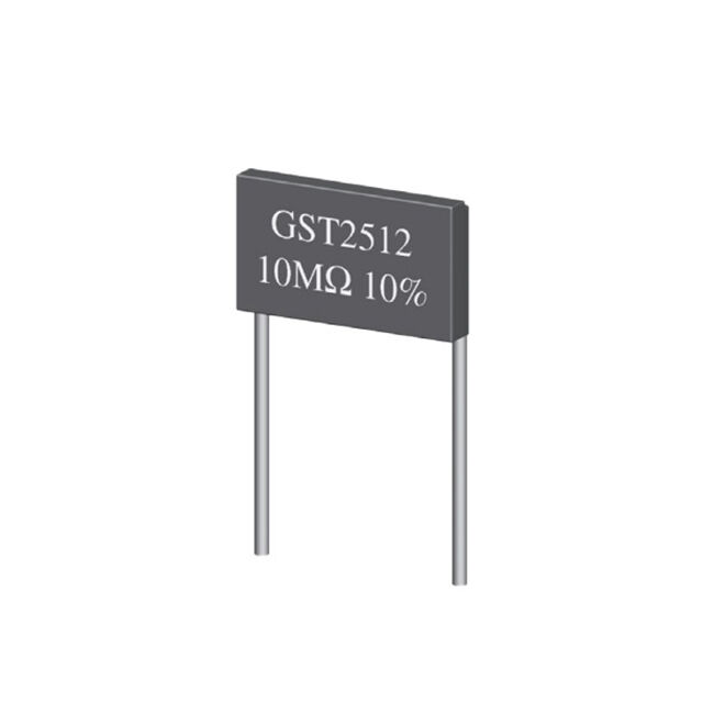 GST 4020 111M 0.5% 25PPM