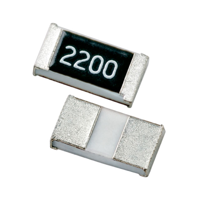 RES SMD 1.2K OHM 0.1% 1W 1206